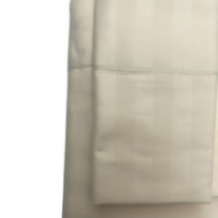 SÁBANA PREMIUM H&L WHISPER WHITE