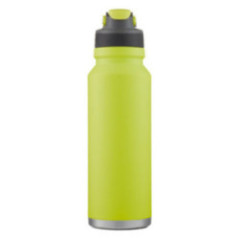 TERMO COLEMAN FREEFLOW