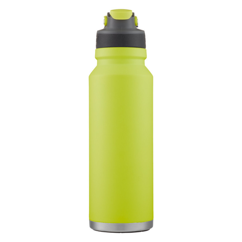 TERMO COLEMAN FREEFLOW