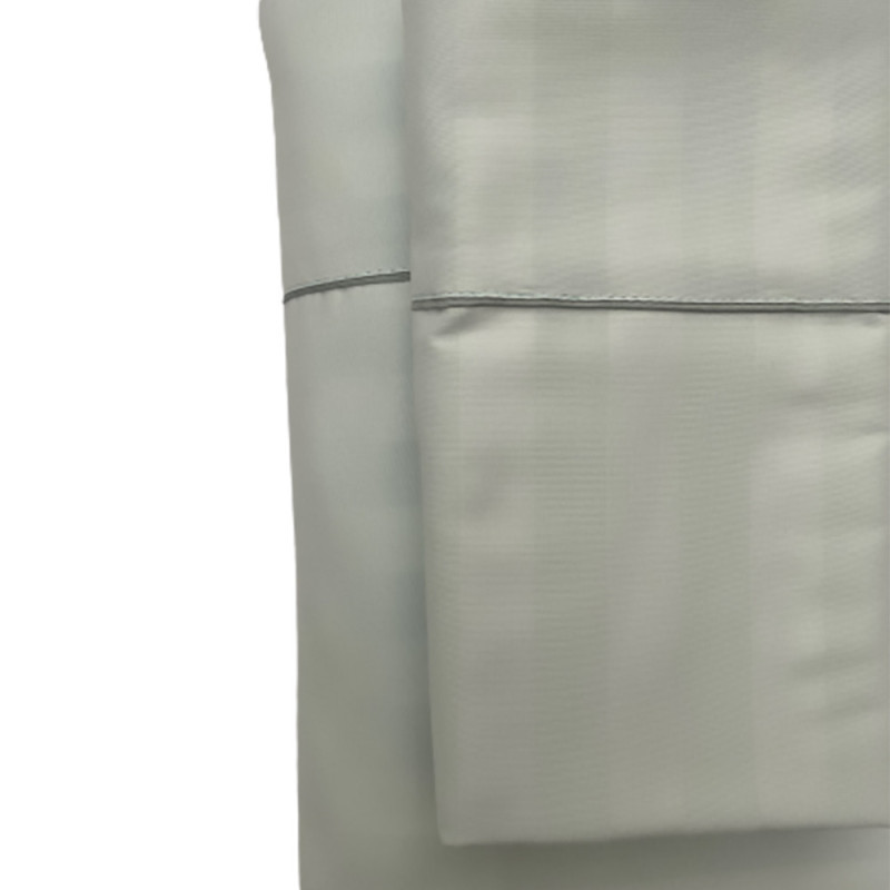 SÁBANA PREMIUM H&L WAM BLUE