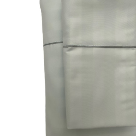 SÁBANA PREMIUM H&L WAM BLUE