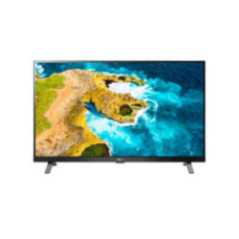 MONITOR TELEVISOR 27" 27TQ625S-PS