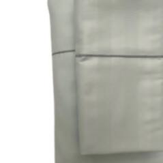 SÁBANA PREMIUM H&L WAM BLUE