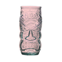 VASO TIKI 550ML