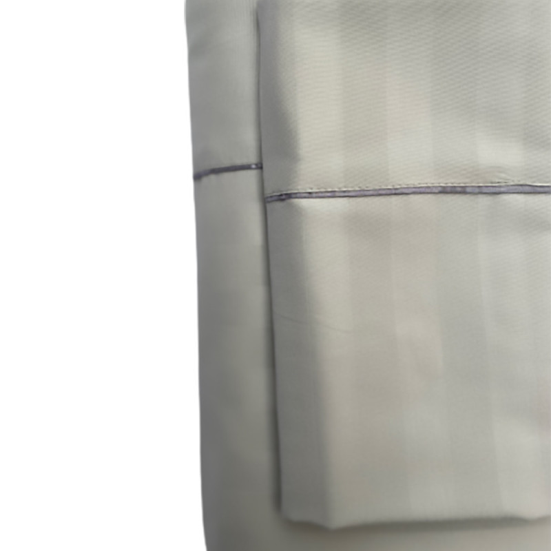 SÁBANA PREMIUM H&L GRIS NEUTRAL