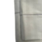 SÁBANA PREMIUM H&L GRIS NEUTRAL