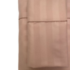 SÁBANA PREMIUM H&L  SILVER PINK