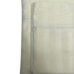 SÁBANA PREMIUM H&L PRISTINE