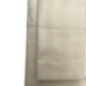 SÁBANA PREMIUM H&L WHISPER WHITE SÁBANA PREMIUM H&L WHISPER WHITE