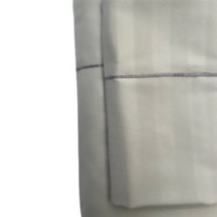 SÁBANA PREMIUM H&L GRIS NEUTRAL