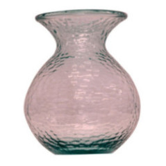 FLORERO PARADISE 24CM