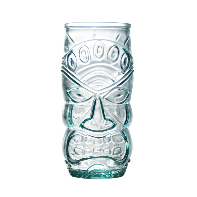 VASO TIKI 550ML