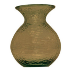 FLORERO PARADISE 24CM