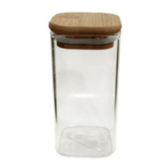 CONTENEDOR CUADR T.MADERA J515-117