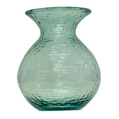 FLORERO PARADISE 24CM