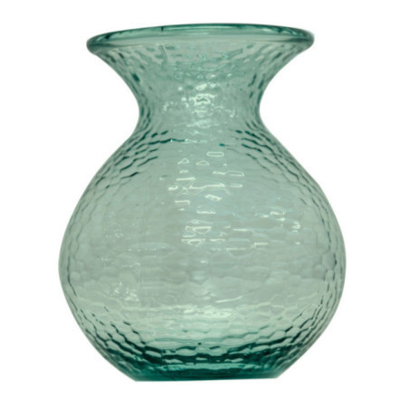 FLORERO PARADISE 24CM