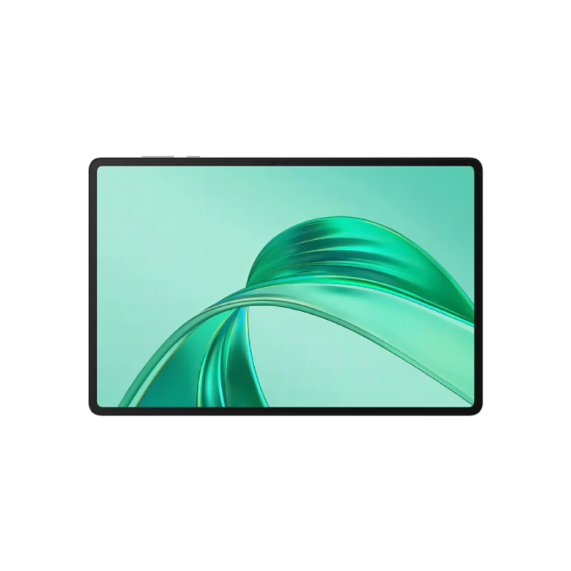 TABLET HONOR PAD X8A 4GB + 128 GB GRIS