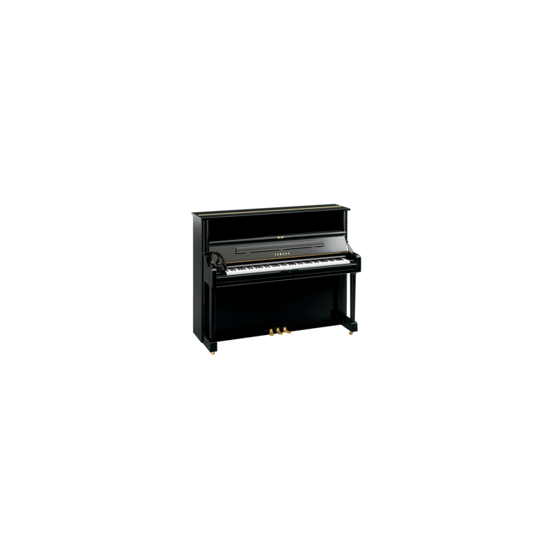 PIANO VERTICAL DISKLAVIER DU1ENST C/B