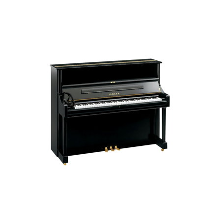 PIANO VERTICAL DISKLAVIER DU1ENST C/B