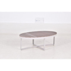 JUEGO MEDIALUNA EXTERIOR 3PCS BCS-1481