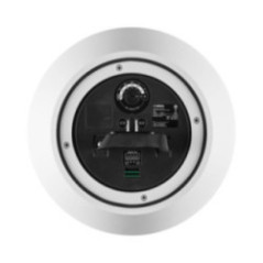 PARLANTE COLGANTE VXH6W BLANCO