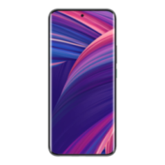 CELUINFINIX HOT 60 PRO PLUS 8+256 NEGRO