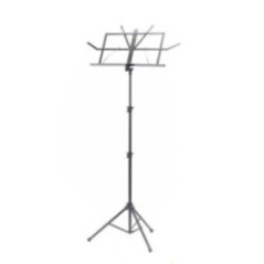 ATRIL PARTITURA MUS-8-PRO