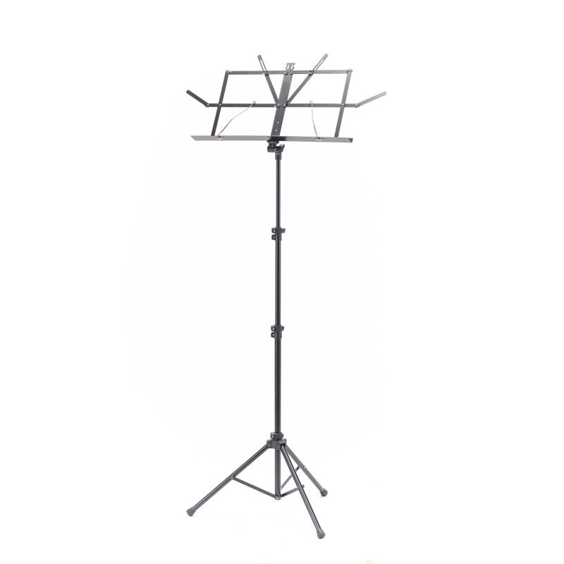 ATRIL PARTITURA MUS-8-PRO