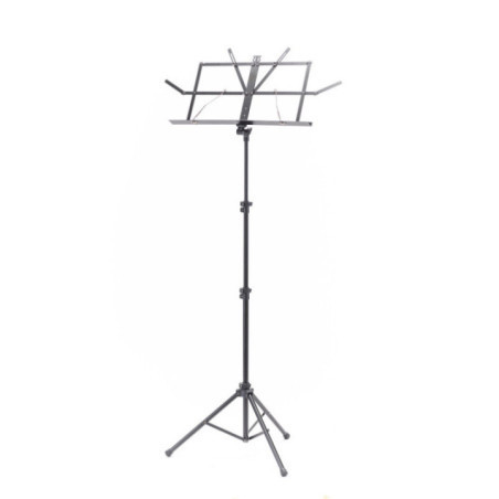 ATRIL PARTITURA MUS-8-PRO