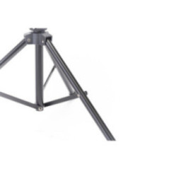 ATRIL PARTITURA MUS-8-PRO