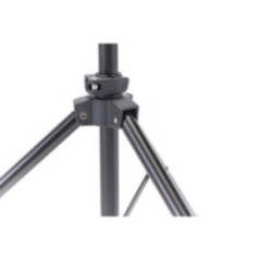 ATRIL PARTITURA MUS-8-PRO