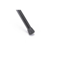 ATRIL PARTITURA MUS-8-PRO