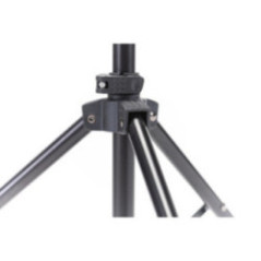 ATRIL PARTITURA MUS-8-PRO