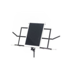 ATRIL PARTITURA MUS-8-PRO