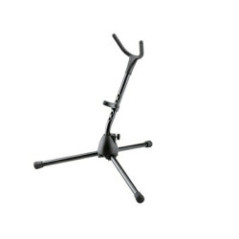 SOPORTE SAXO ALTO-TENOR  14300-000-55