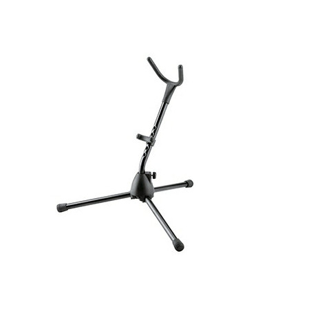 SOPORTE SAXO ALTO-TENOR  14300-000-55