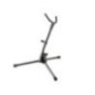 SOPORTE SAXO ALTO-TENOR  14300-000-55
