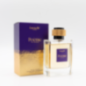 EDT POEME FOR WOMEN 100 ML EDT POEME FOR WOMEN 100 ML
