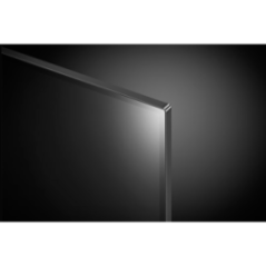 EDT POEME FOR WOMEN 100 ML