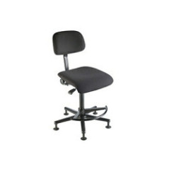 SILLA ORQUESTA DIREC/PERCU 13480-000-55