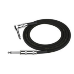 CABLE INSTRUMENT 1/4 A/REC IPCV-242 6MBK