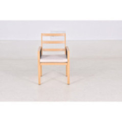 SET DE SALA PARA EXTERIOR 7PCS BCS-1454