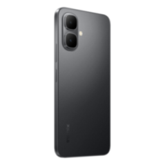 CEL INFINIX SMART 10 X6725 4+128GB NEGRO