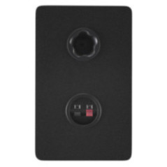 MONITOR DE ESTUDIO HS4B  SISTEMA KIT/PAR