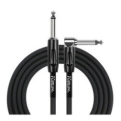 CABLE INSTRUME 1/4 A/REC IPCX-202B 10MBK