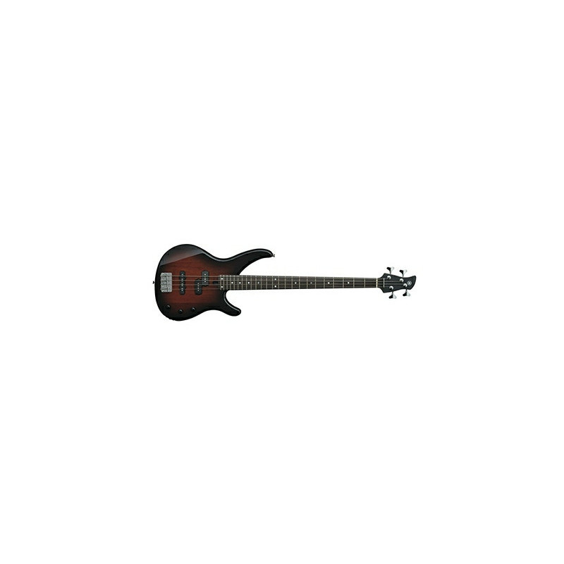 BAJO ELECTRICO TRBX174 OVS OLD VIOLIN