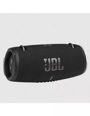  JBL Xtreme 3 - Bocina bluetooth portátil : Electrónica