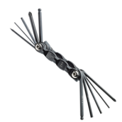 HERRAMIENTA PARA GUITARRA 14585-000-00