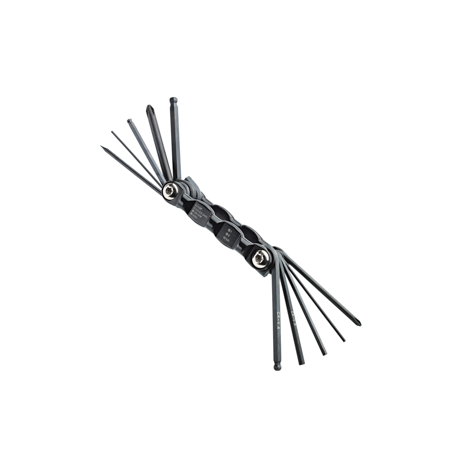 HERRAMIENTA PARA GUITARRA 14585-000-00