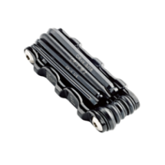 HERRAMIENTA PARA GUITARRA 14585-000-00